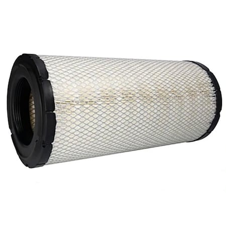 Aftermarket Filter, Air Outer A-82034605-AI